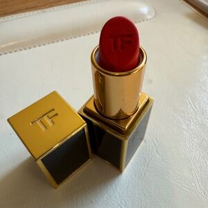 Tom Ford Jagger Lipstick
